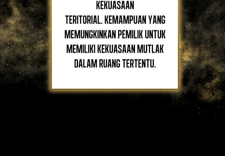 Chapter 91 - halaman 41