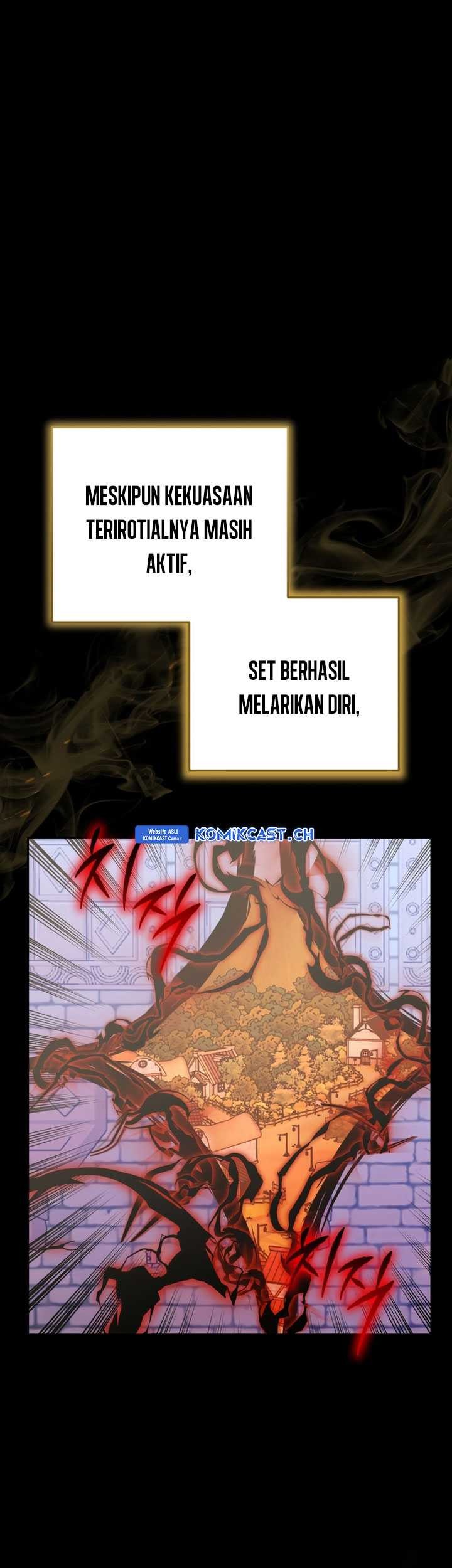 Chapter 91 - halaman 42