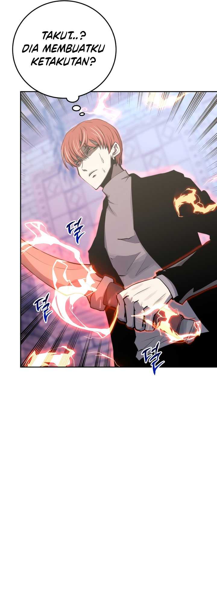 Chapter 91 - halaman 48