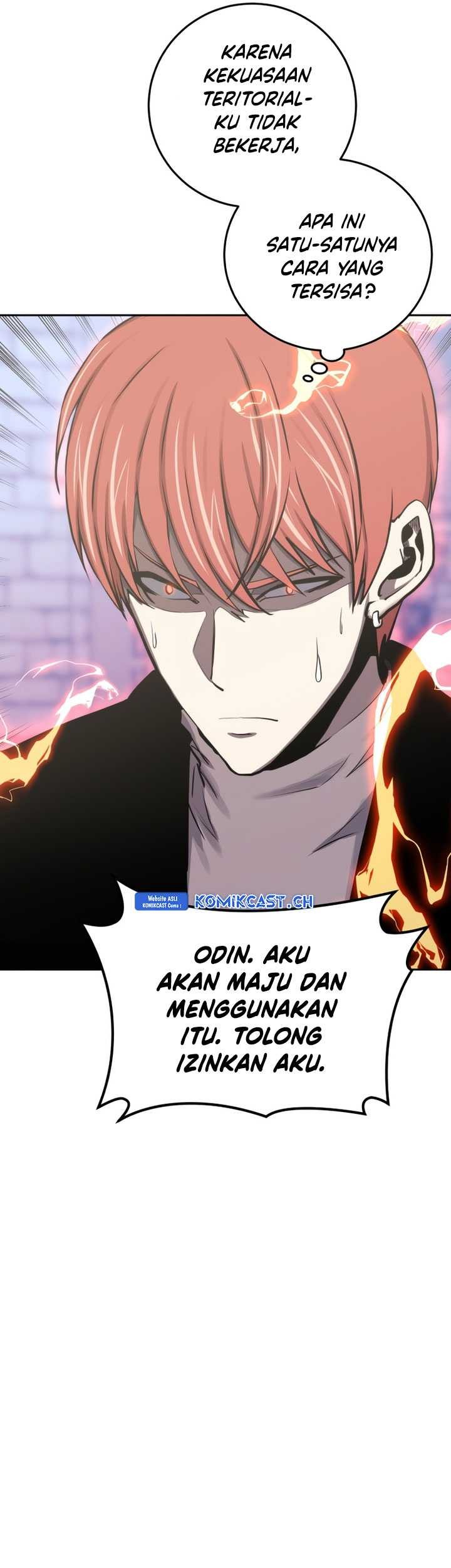 Chapter 91 - halaman 49
