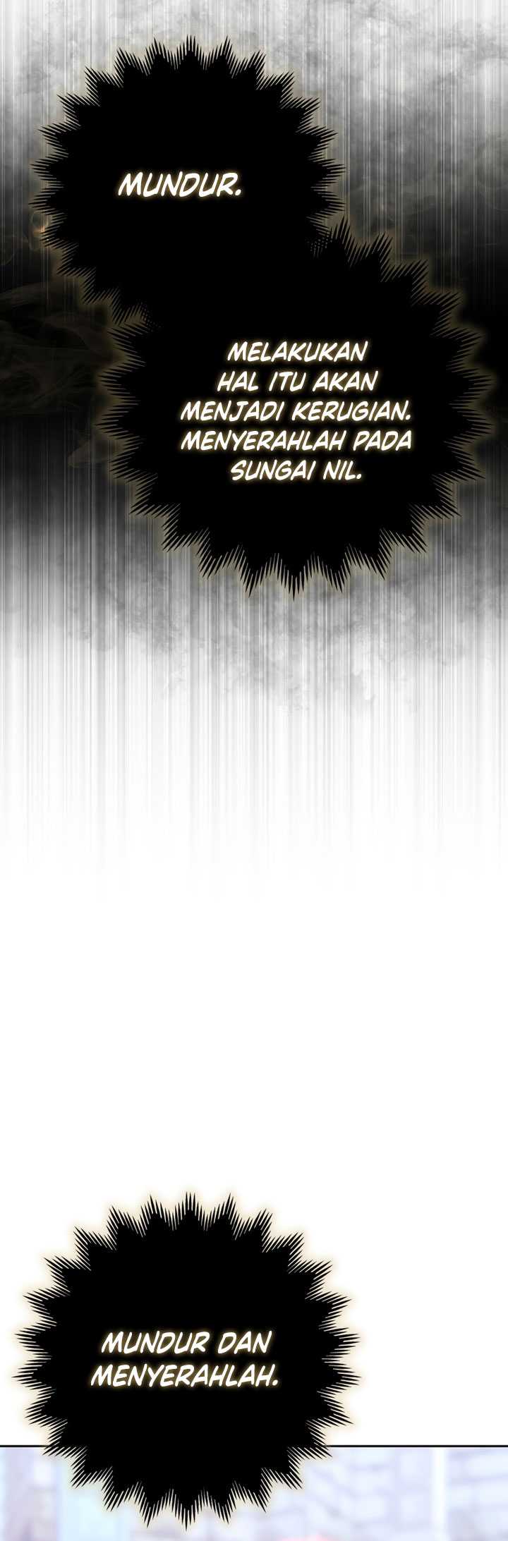 Chapter 91 - halaman 51