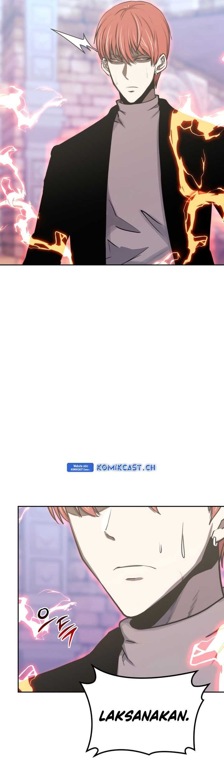 Chapter 91 - halaman 52