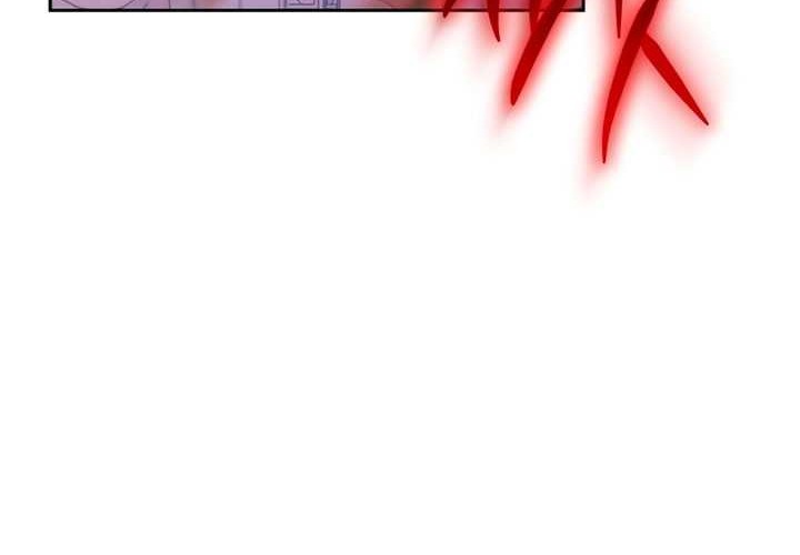 Chapter 91 - halaman 55
