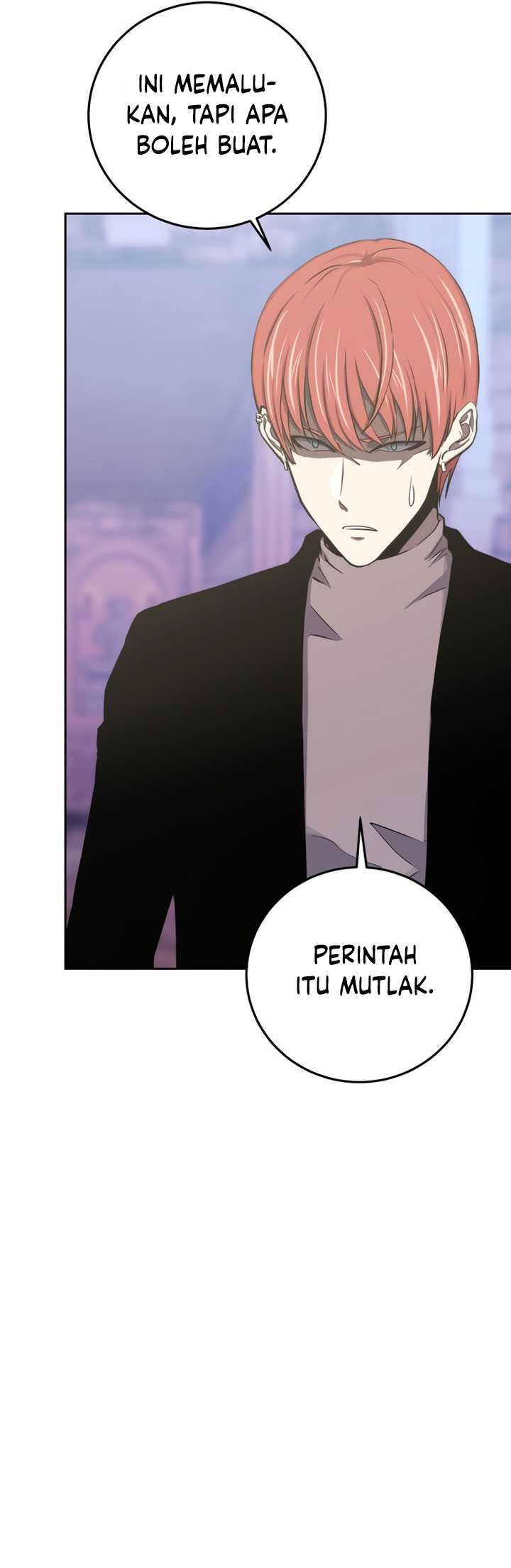 Chapter 91 - halaman 58