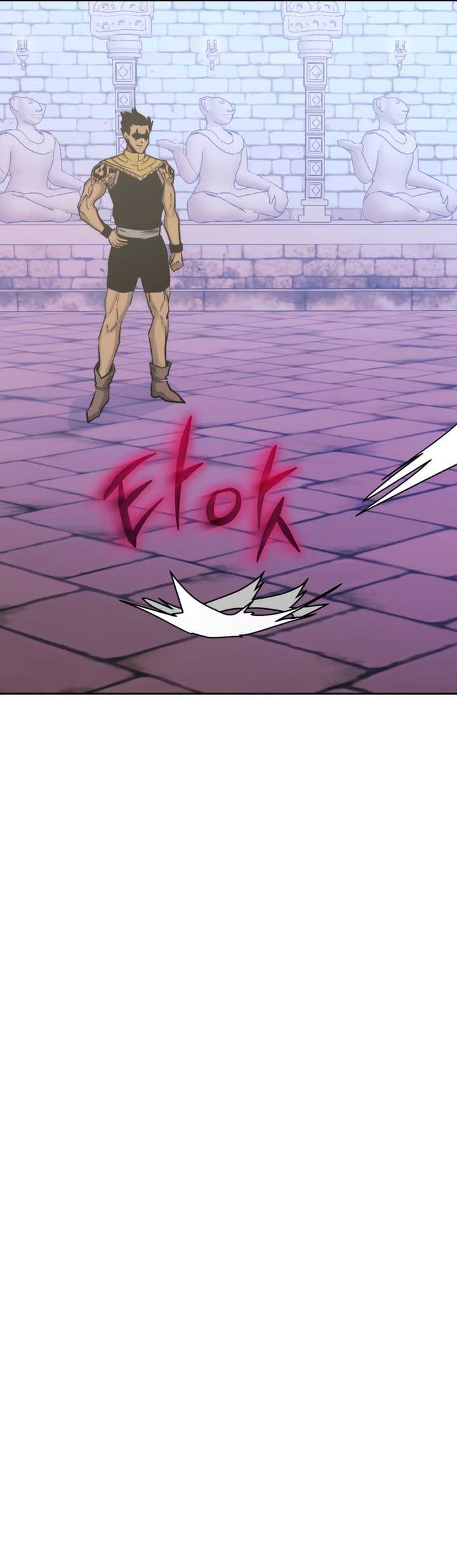 Chapter 91 - halaman 61