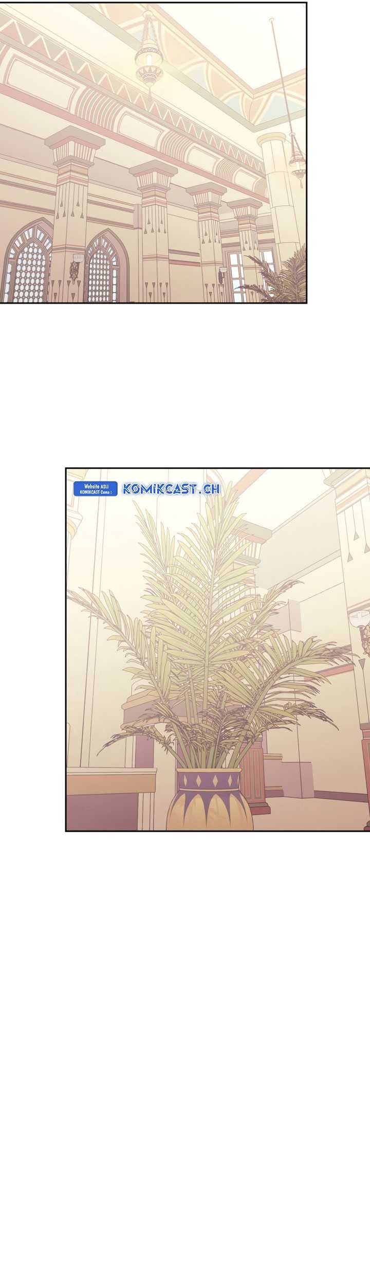Chapter 91 - halaman 62