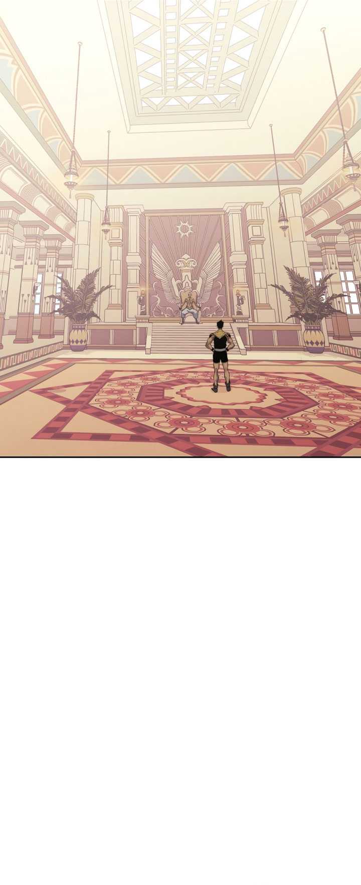 Chapter 91 - halaman 64
