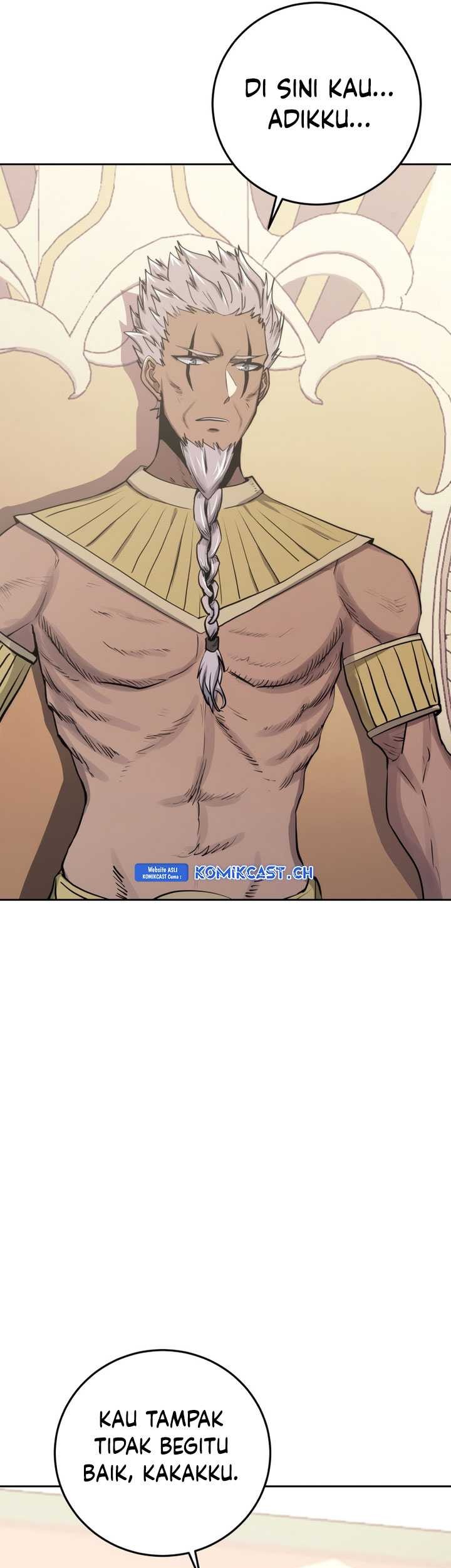 Chapter 91 - halaman 65