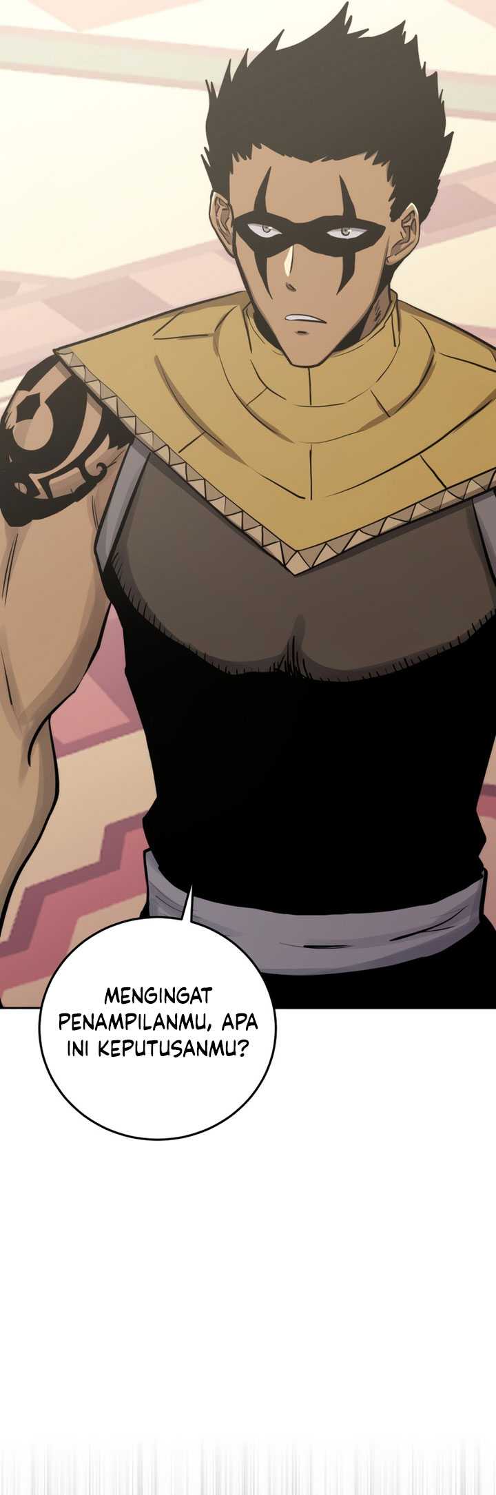Chapter 91 - halaman 67