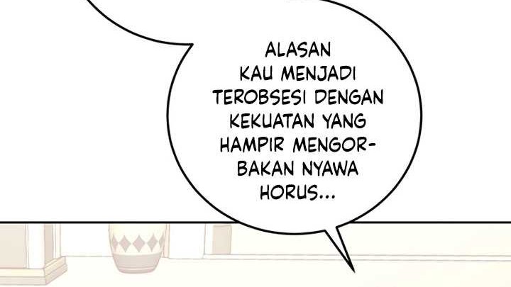 Chapter 91 - halaman 71