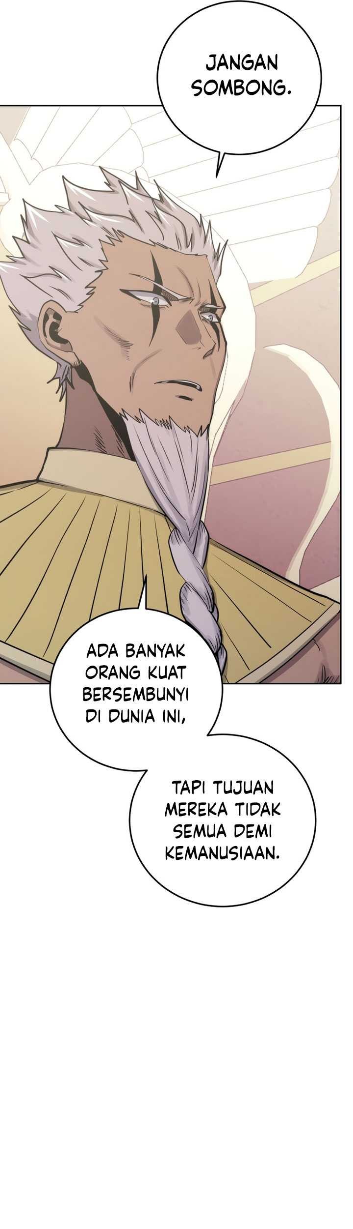 Chapter 91 - halaman 73