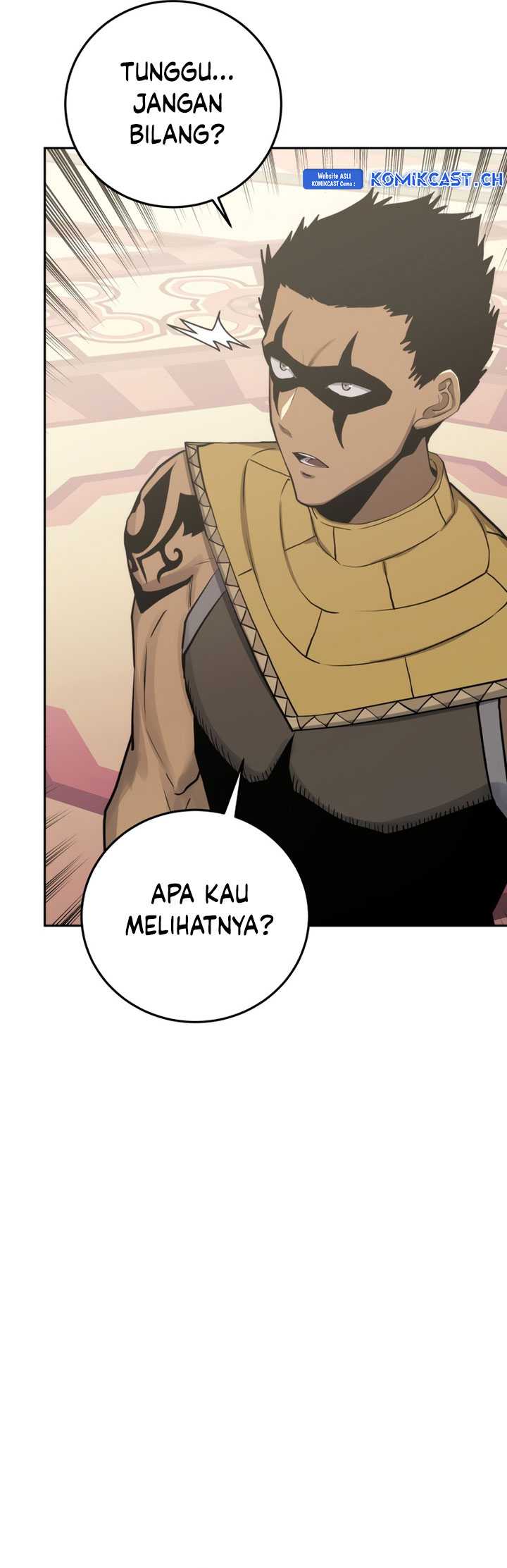 Chapter 91 - halaman 75
