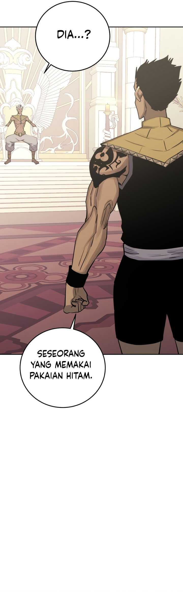 Chapter 91 - halaman 76