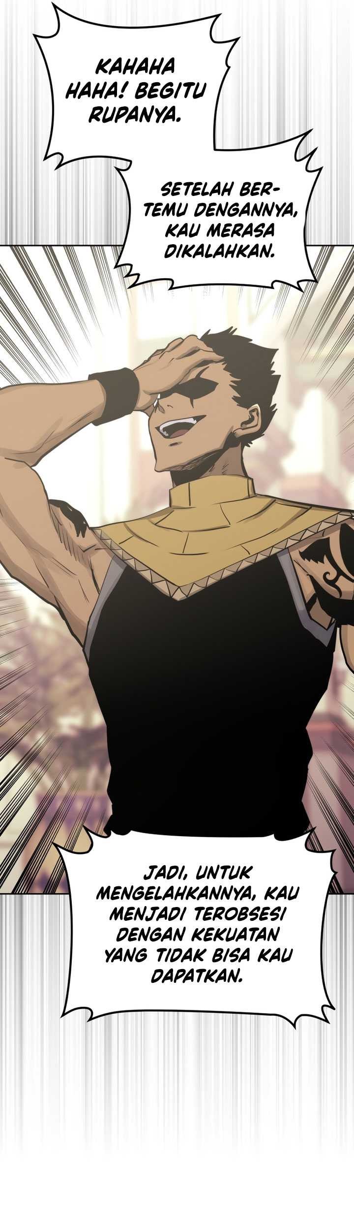Chapter 91 - halaman 78