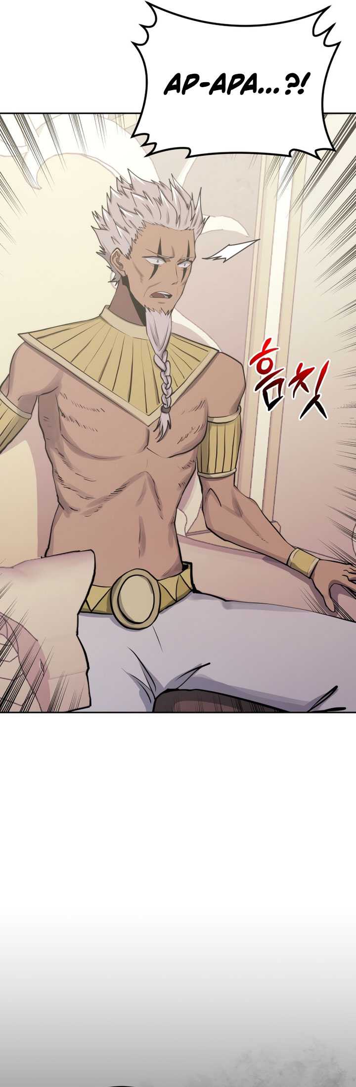 Chapter 91 - halaman 84