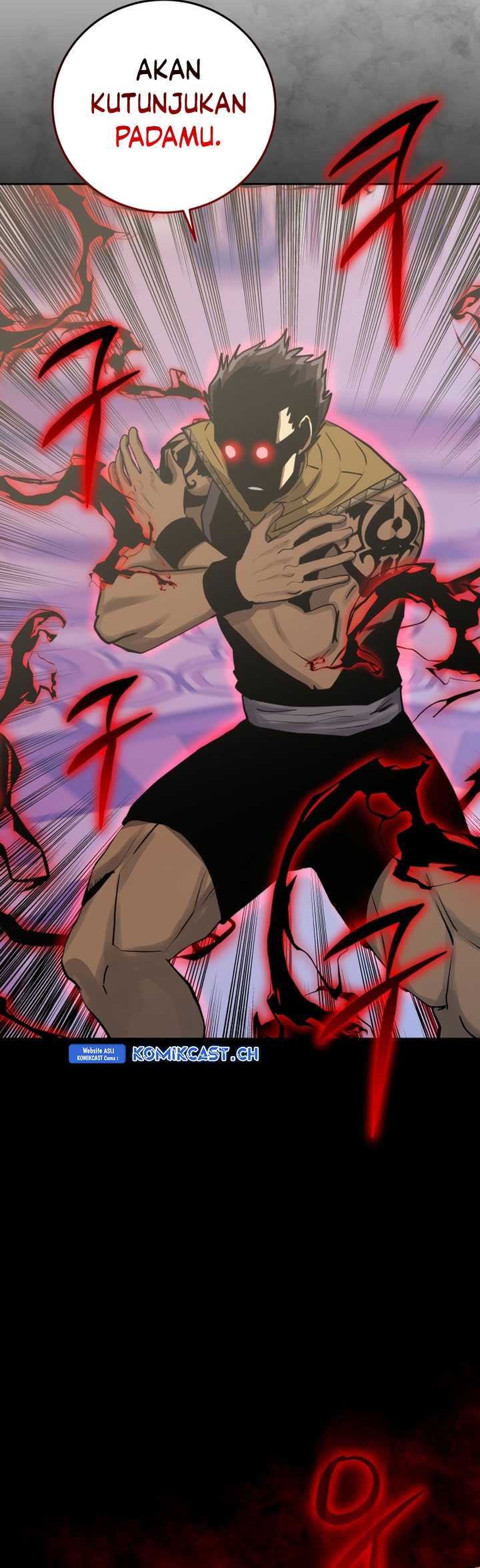 Chapter 91 - halaman 85