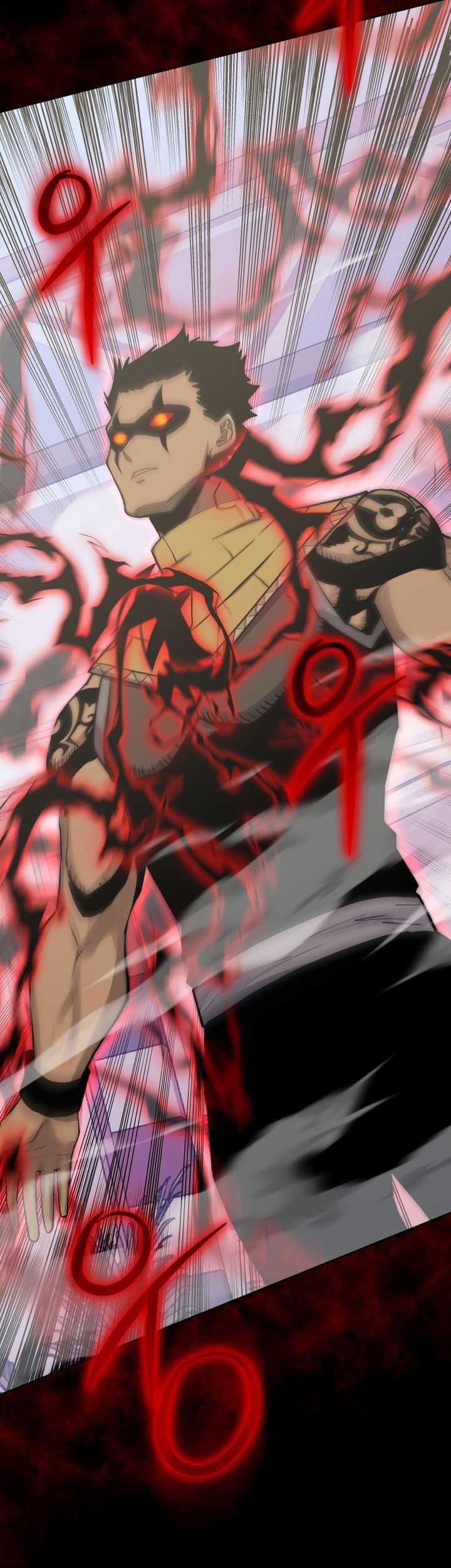 Chapter 91 - halaman 86
