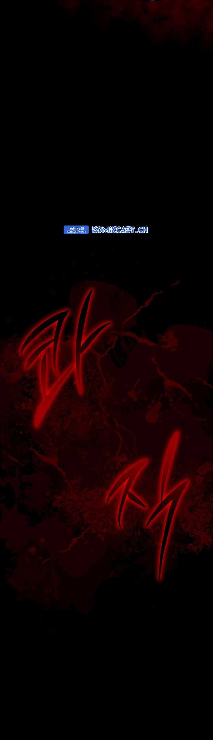 Chapter 91 - halaman 94
