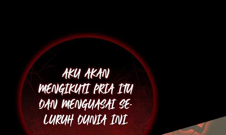 Chapter 91 - halaman 95