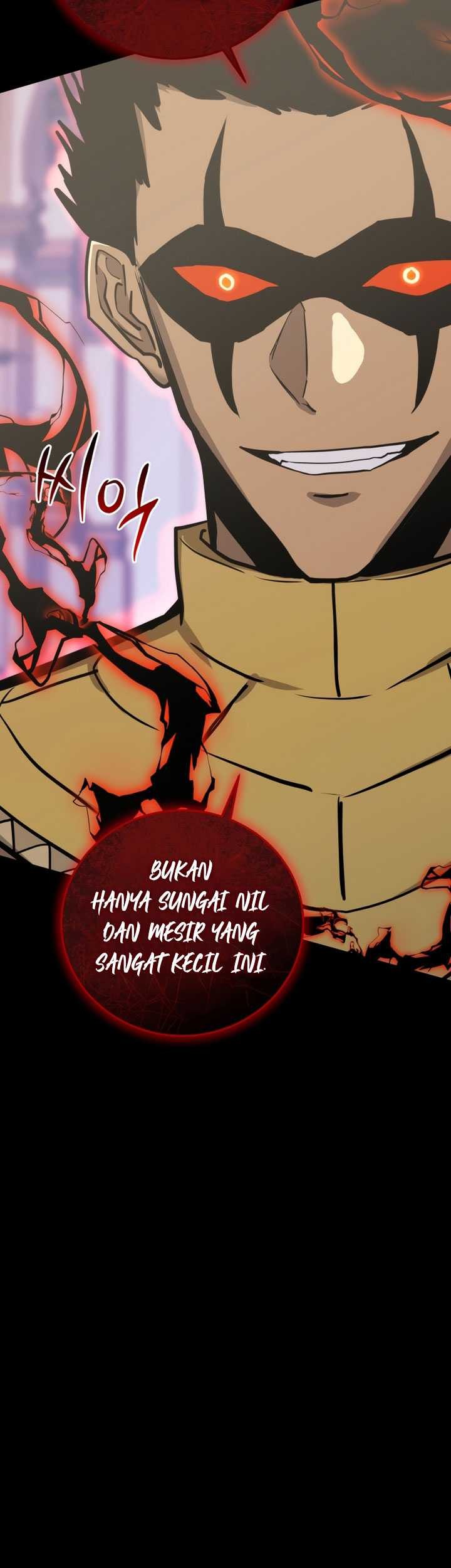 Chapter 91 - halaman 96