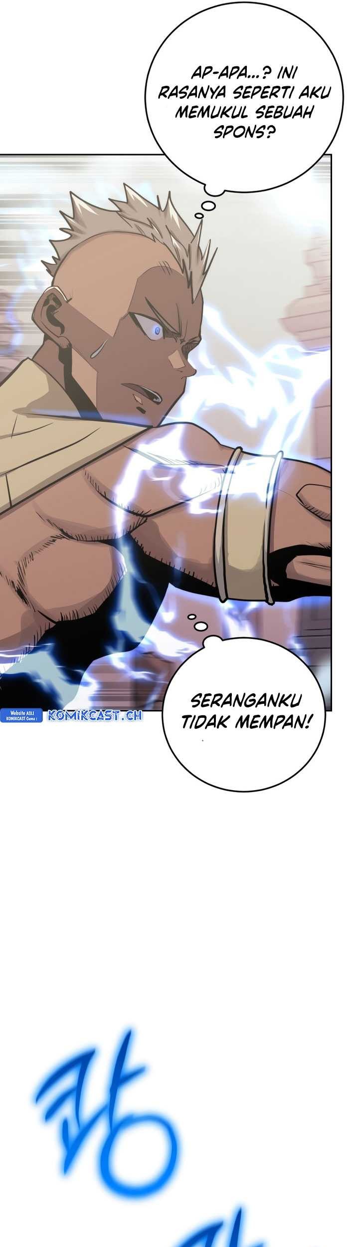 Chapter 91 - halaman 7