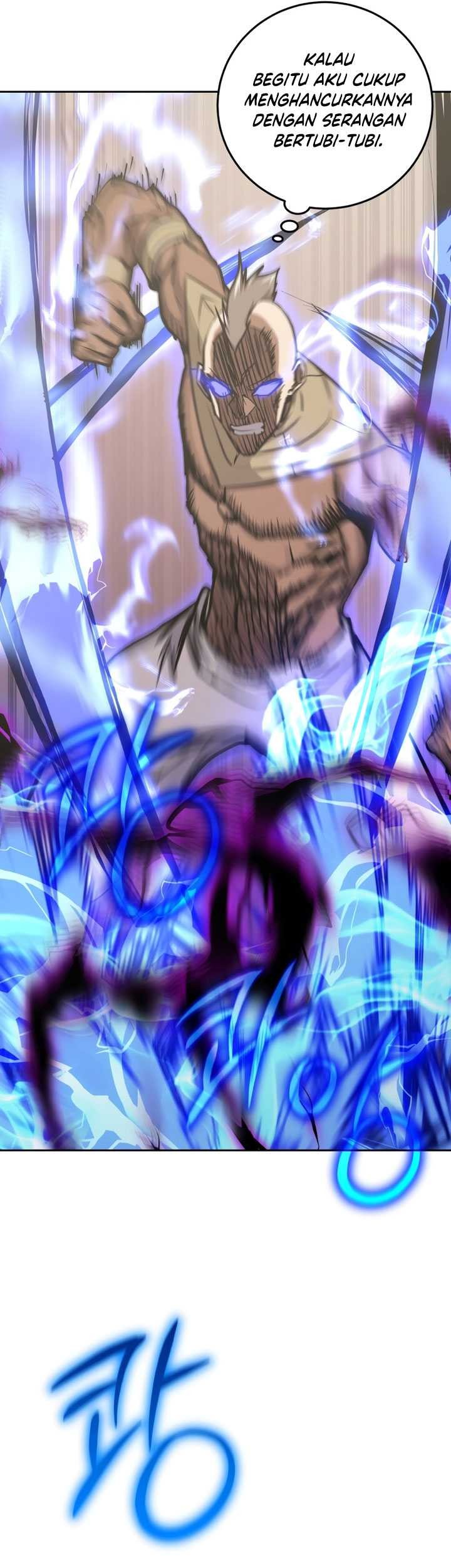 Chapter 91 - halaman 9