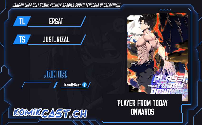 Chapter 90 - halaman 2