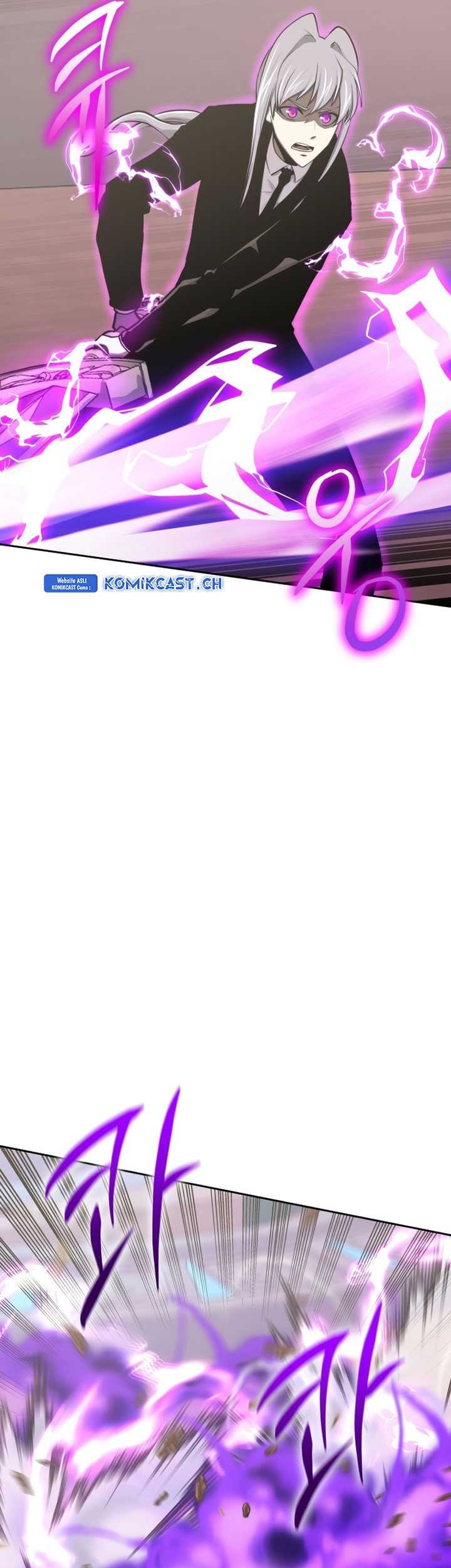 Chapter 90 - halaman 15