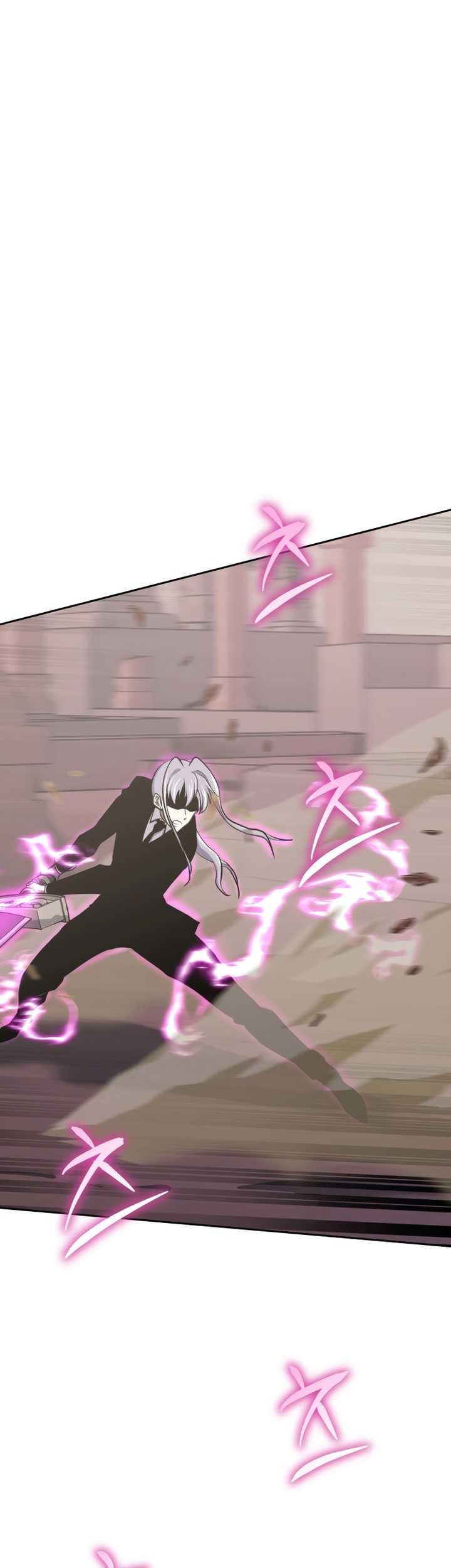 Chapter 90 - halaman 17