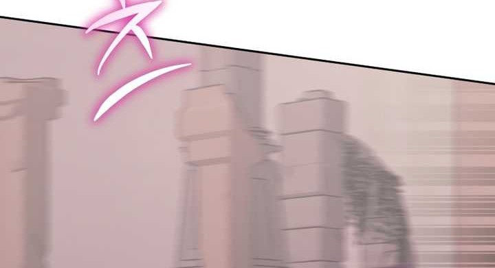 Chapter 90 - halaman 18