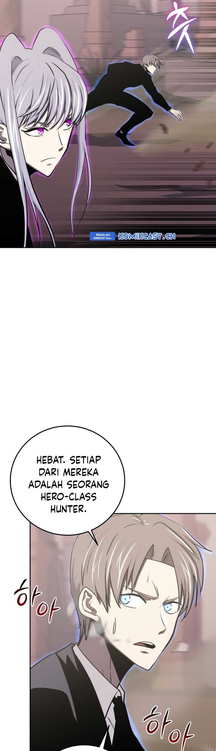Chapter 90 - halaman 19