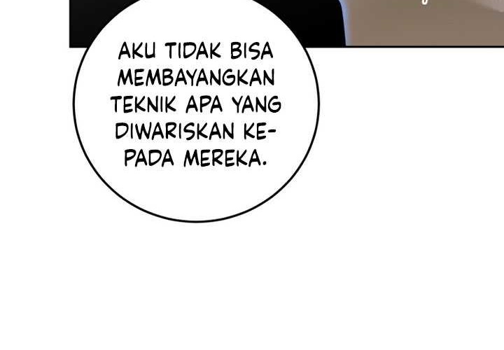 Chapter 90 - halaman 20