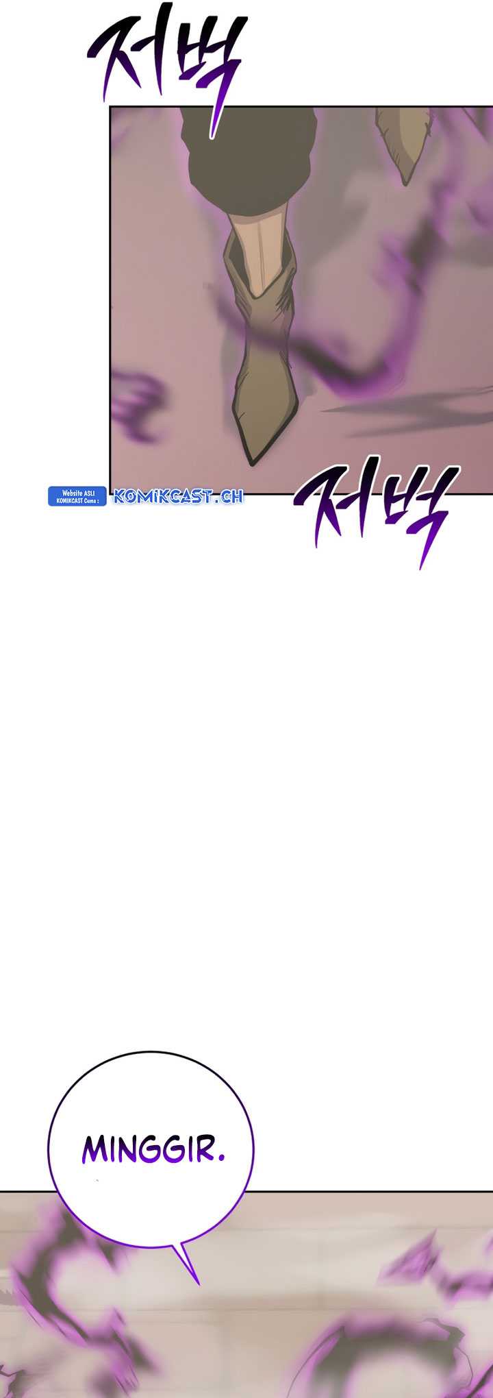 Chapter 90 - halaman 26