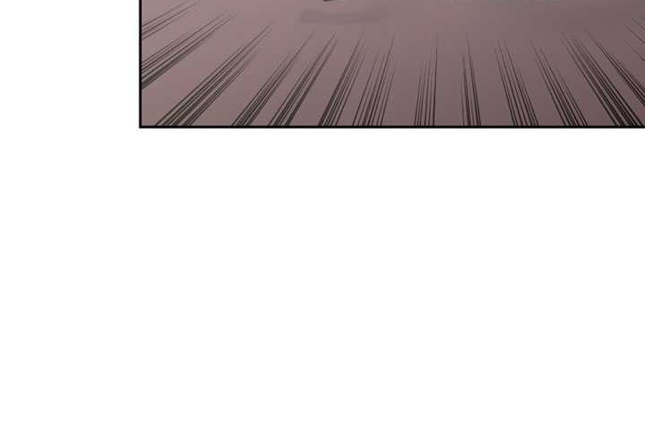 Chapter 90 - halaman 28