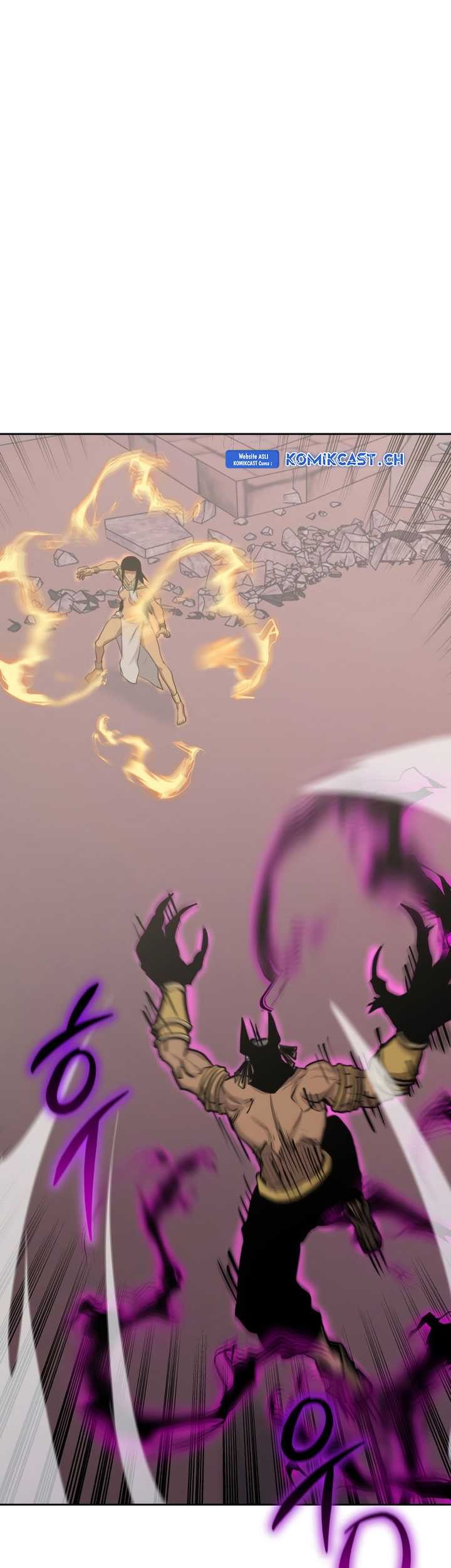 Chapter 90 - halaman 29