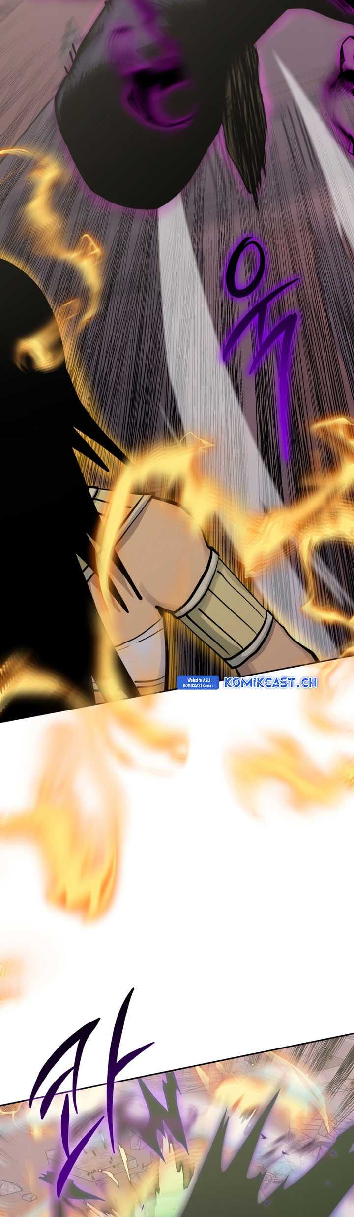 Chapter 90 - halaman 32