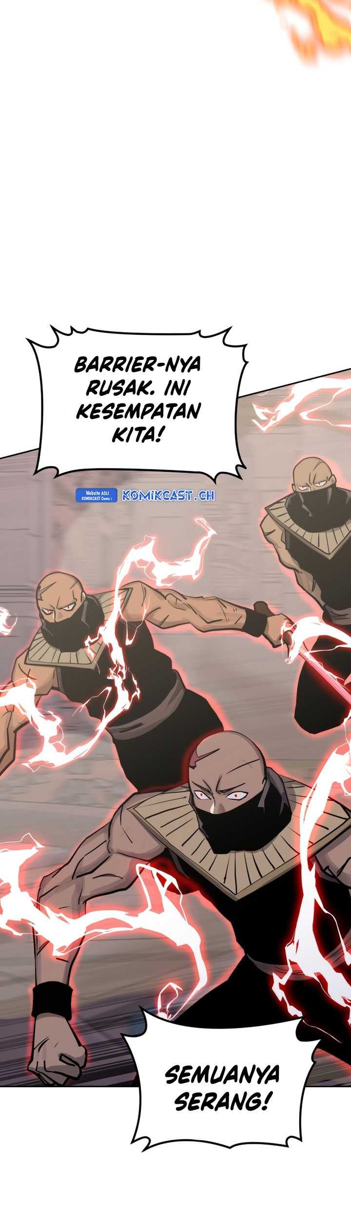 Chapter 90 - halaman 37