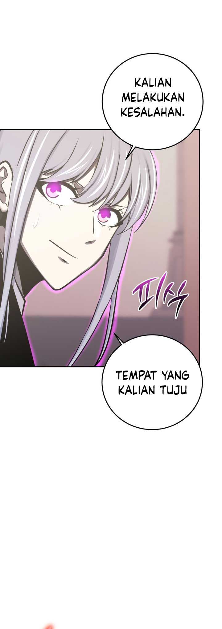 Chapter 90 - halaman 39