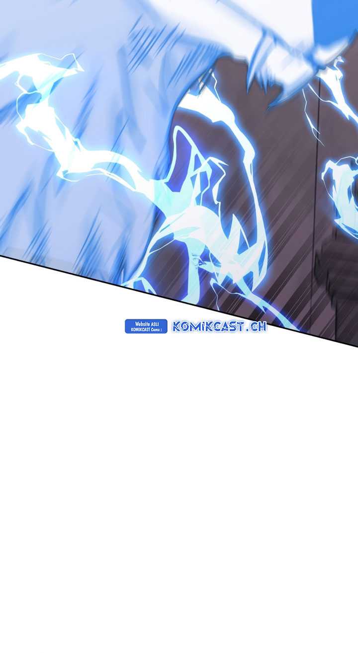 Chapter 90 - halaman 44