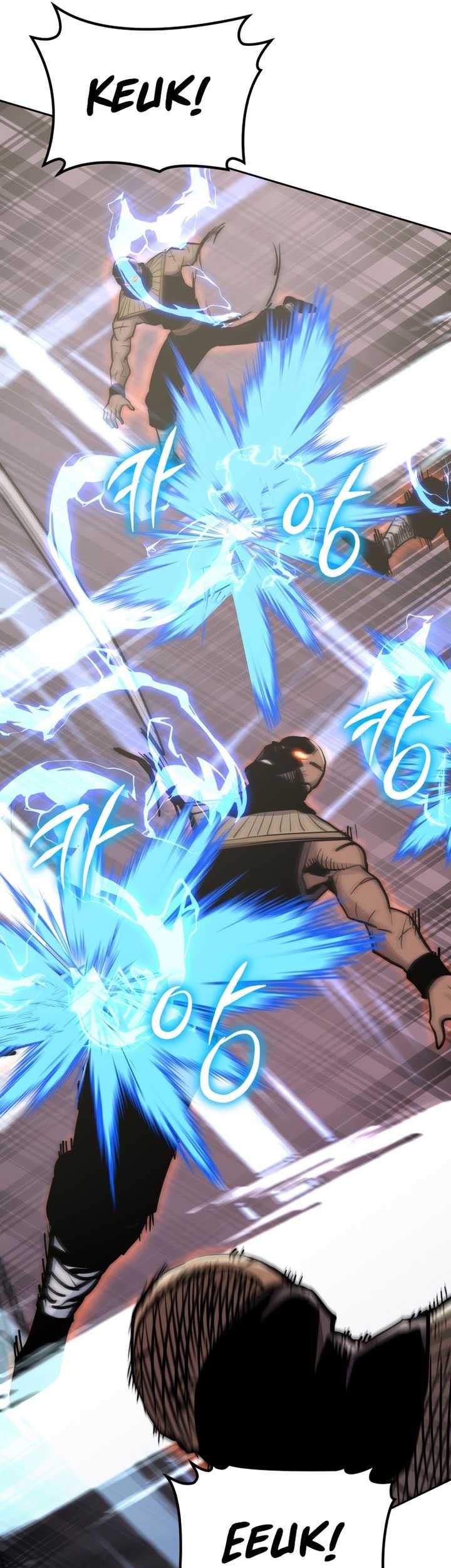 Chapter 90 - halaman 45