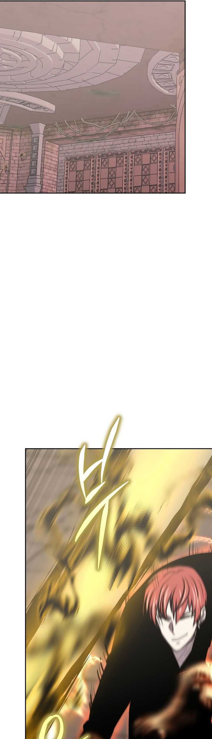 Chapter 90 - halaman 49