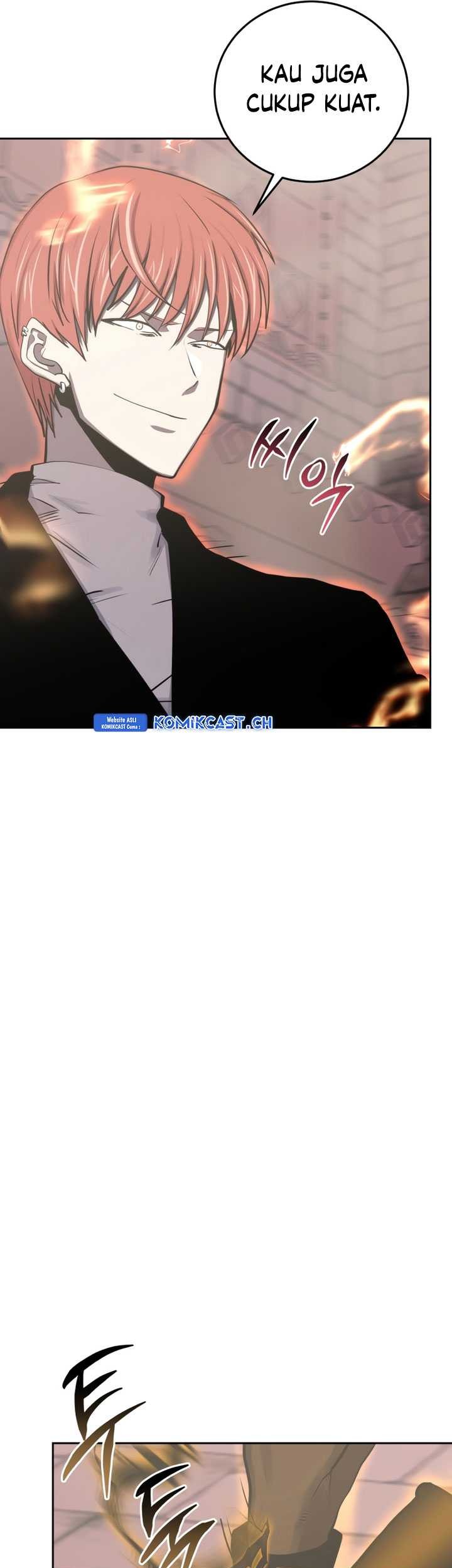 Chapter 90 - halaman 55