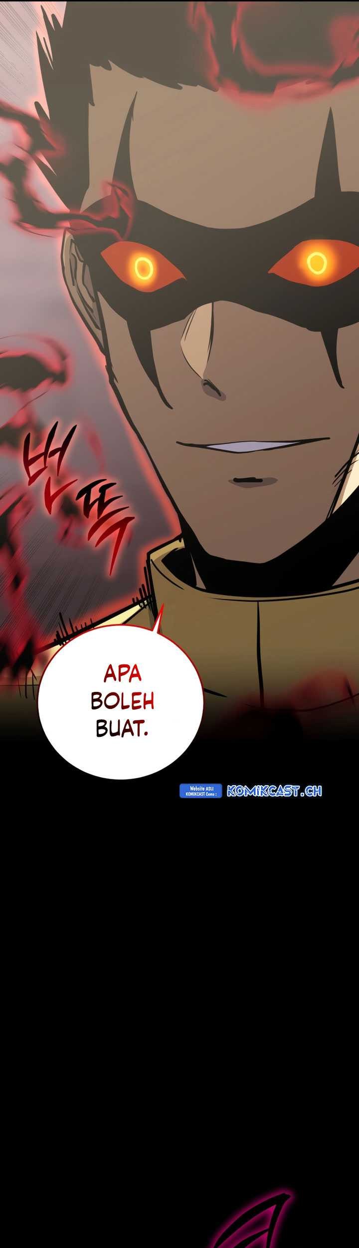 Chapter 90 - halaman 59