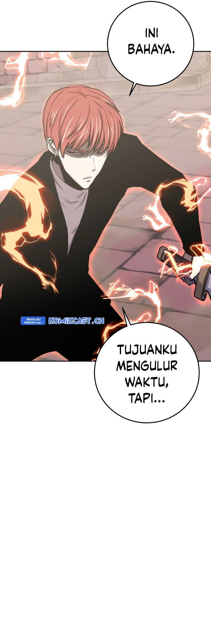 Chapter 90 - halaman 63
