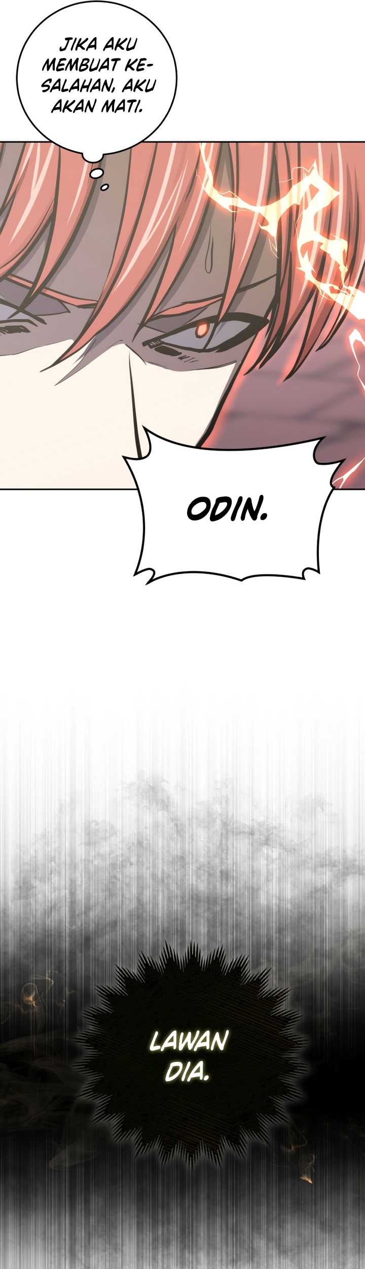 Chapter 90 - halaman 64