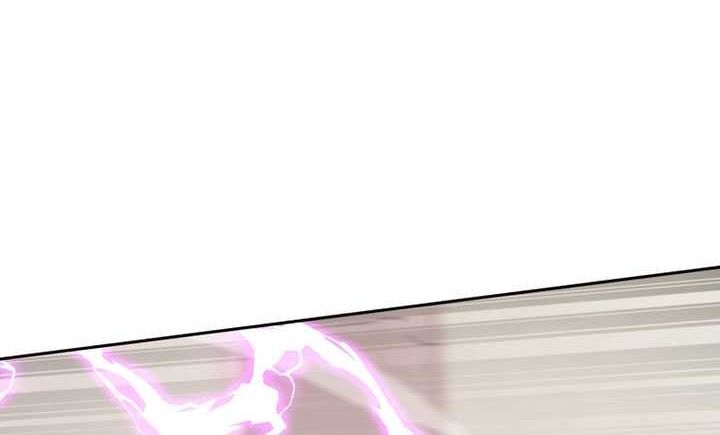 Chapter 90 - halaman 6