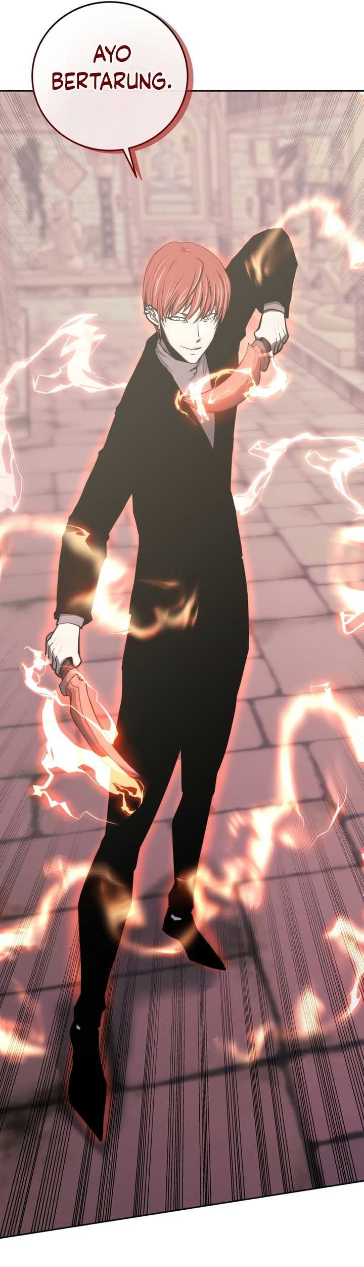 Chapter 90 - halaman 67