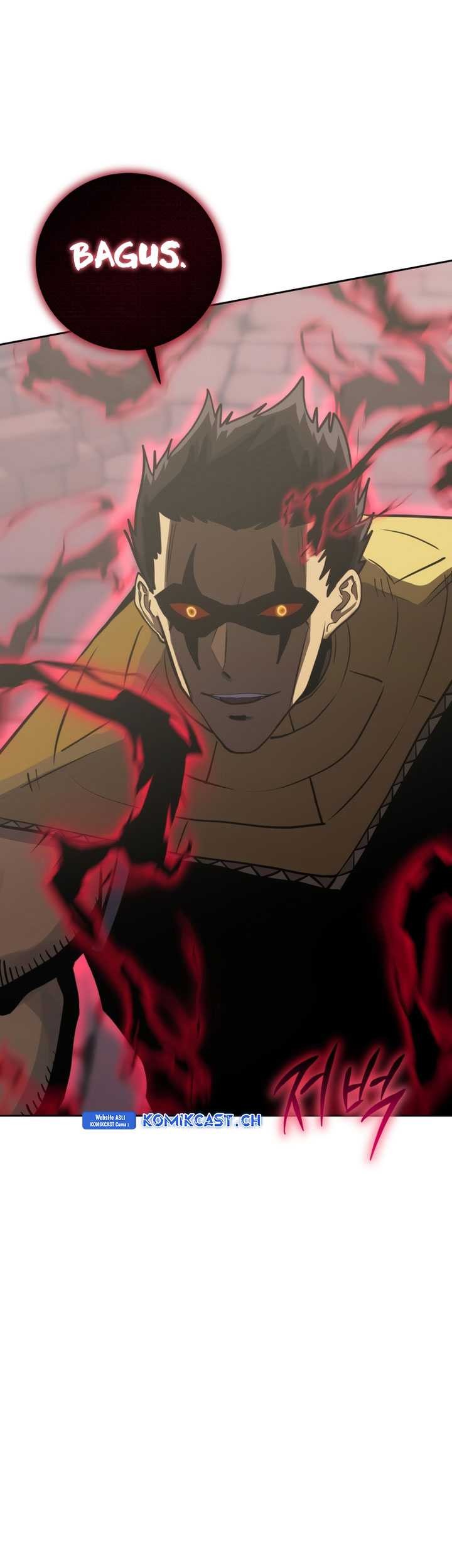 Chapter 90 - halaman 69