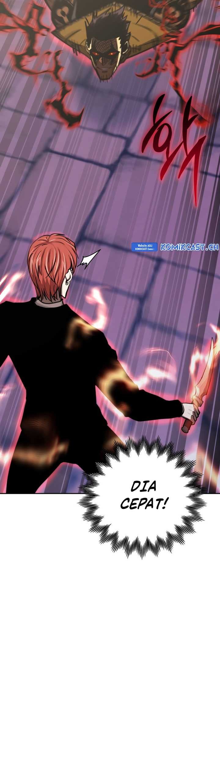 Chapter 90 - halaman 72