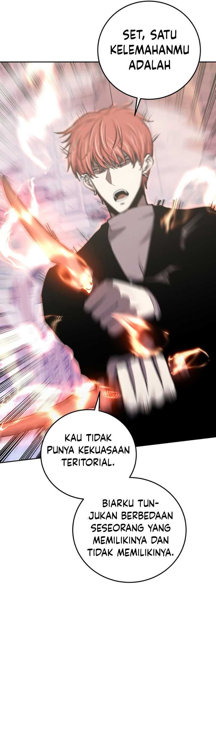 Chapter 90 - halaman 74